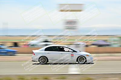 media/May-03-2025-Speed Ventures (Sat) [[ededc6c3fe]]/Black Group/Session 3 (Turn 10 and StartFinish)/